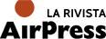 airpress AirPress